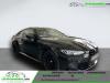 BMW M4 xDrive 510 ch BVA