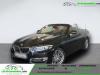 BMW Serie 2 220i 184 ch BVA 2019