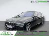 BMW Serie 7 740d xDrive 340 ch BVA 2020