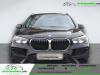 BMW X1 sDrive 18i 140 ch