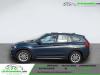 BMW X1 sDrive 18i 140 ch
