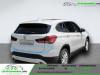 BMW X1 xDrive 25i 231 ch BVA