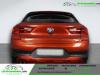 BMW X2 sDrive 18i 140 ch BVM