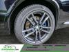 BMW X4 480ch BVA