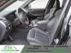 BMW X4 510ch BVA