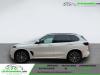 BMW X5 xDrive30d 298 ch BVA