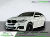 BMW X6 xDrive35i 306 ch 2017