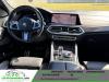 BMW X6 xDrive40i 340 ch BVA