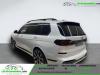 BMW X7 xDrive40d 352 ch BVA