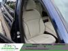 BMW X7 xDrive40i 333 ch BVA