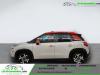 Citroen C3 Aircross PureTech 110 BVM