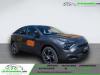 Citroen C4 PureTech 130 BVM