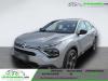 Citroen C4 PureTech 130 BVM 2022