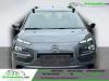 Citroen C4 PureTech 110 BVM