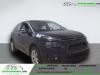 Citroen C4 Cactus PureTech 110 BVM