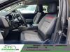 Citroen C5 Aircross PureTech 130 BVA