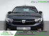 Dacia Sandero SCe 75