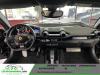 Ferrari 812 Superfast 6.5 V12 800ch