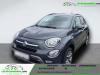 Fiat 500 1.4 MultiAir 170 ch 4x4 AT9