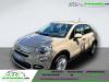 Fiat 500 1.4 MultiAir 140 ch BVM 2018