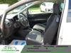 Fiat Punto 1.2 69 ch