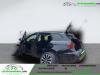 Fiat Tipo 1.4 T-jet 120 ch