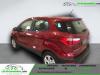 Ford EcoSport 1.0 EcoBoost 100ch BVM