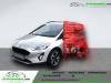 Ford Fiesta 1.0 EcoBoost 125 ch BVA 2020