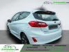 Ford Fiesta 1.5 TDCi 85 ch BVM