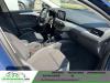 Ford Focus 1.5 EcoBoost 150 BVM