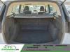Ford Kuga 1.5 EcoBoost 120 4x2 BVM
