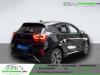 Ford Puma 1.0 EcoBoost 155 ch BVA