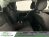 Ford Ranger 2.2 TDCi 160 BVA DOUBLE CABINE