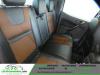 Ford Ranger 3.2 TDCi 200 BVM DOUBLE CABINE