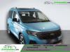 Ford Tourneo Connect 1.5 EcoBoost 114 BVA