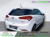 Hyundai I20 1.0 T-GDi 100 BVM