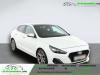 Hyundai I30 1.4 T-GDi 140 BVA