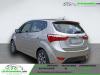Hyundai IX20 1.6 125 BVA