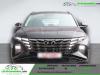 Hyundai Tucson 1.6 T-GDI 150 Hybrid 48V BVA