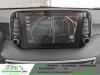 Hyundai Tucson 1.6 GDi 132