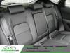 Jaguar E-pace 2.0 D200 ch AWD BVA