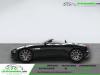 Jaguar F Type V8 5L  575 ch BVA AWD
