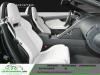 Jaguar F Type V8 5L  575 ch BVA AWD