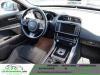 Jaguar XE 163 ch BVA E-Performance