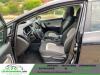 Kia Cee