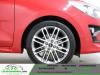 Kia Rio 1.0 T-GDi 100 ch BVA