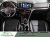 Kia Sportage 1.6 T-GDi 177 4x4 BVA
