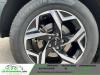 Kia Sportage 1.6 T-GDi 150ch MHEV BVM  4x2