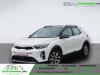 Kia Stonic 1.0 T-GDi 100 ch BVM