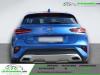 Kia XCeed 1.6 GDi PHEV 141ch BVA